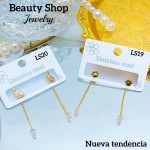 topito en acerov(0.88*)