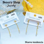 topito en acerov(0.88*)