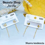 topito en acerov(0.88*)