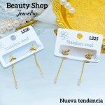 topito en acerov(0.88*)