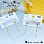 topito en acerov(0.88*)