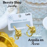 argolla tipo acero 7&(1.01*) argolla tipo acero 7&(1.01*)