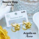 argolla tipo acero 7&(1.01*) argolla tipo acero 7&(1.01*)