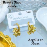 argolla tipo acero 7&(1.01*) argolla tipo acero 7&(1.01*)