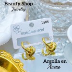 argolla tipo acero 7&(1.01*) argolla tipo acero 7&(1.01*)