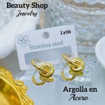 argolla tipo acero 7&(1.01*) argolla tipo acero 7&(1.01*)