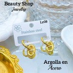 argolla tipo acero 7&(1.01*) argolla tipo acero 7&(1.01*)