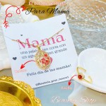 #00 juego cadena+anillo dia de las madres (2.76*)