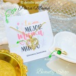 #00 juego cadena+anillo dia de las madres (2.76*)