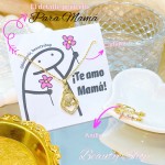 #00 juego cadena+anillo dia de las madres (2.76*)