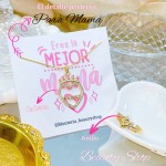 #00 juego cadena+anillo dia de las madres (2.76*)