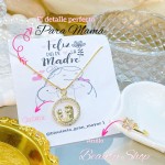 #00 juego cadena+anillo dia de las madres (2.76*)