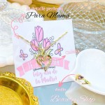 #00 juego cadena+anillo dia de las madres (2.76*)