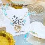 #00 juego cadena+anillo dia de las madres (2.76*)