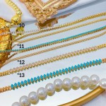 tobillera religiosa tobillera religiosa