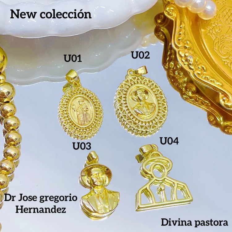 cadena religiosa solo dije 1.35 cadena religiosa solo dije 1.35