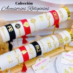 coleccion accessorios religiosa coleccion accessorios religiosa