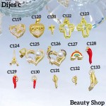 #0001 #C cadena con dije (solo dije 1.3$)cadena con dije 8.5&)