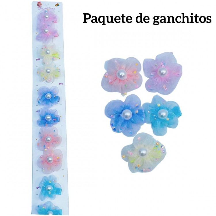 paquete lazo (clip foto entre ver mas modelos) 24&