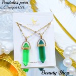 juego de pareja pendulo