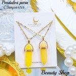 juego de pareja pendulo