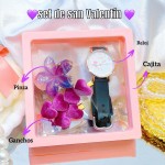 combo san valentin en tendencia