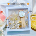 combo san valentin en tendencia