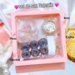 combo san valentin en tendencia