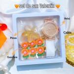 combo san valentin en tendencia