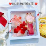 combo san valentin en tendencia