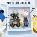 combo san valentin en tendencia