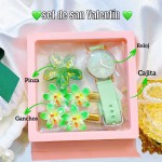 combo san valentin en tendencia