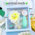 combo verano en tendencia