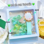 combo verano en tendencia