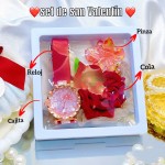 combo verano en tendencia