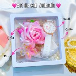 combo verano en tendencia