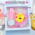 combo verano en tendencia