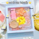 combo verano en tendencia