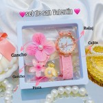 combo playera en tendencia