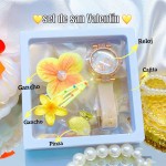 combo playera en tendencia