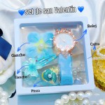 combo playera en tendencia