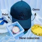 combo san valentin caballero