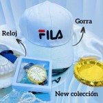 combo san valentin caballero