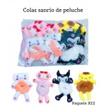 cola sanrio en tendencia(clip foto entre ver mas modelos) 8&