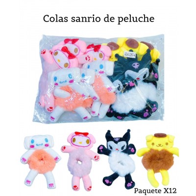 cola sanrio en tendencia(clip foto entre ver mas modelos) 8&