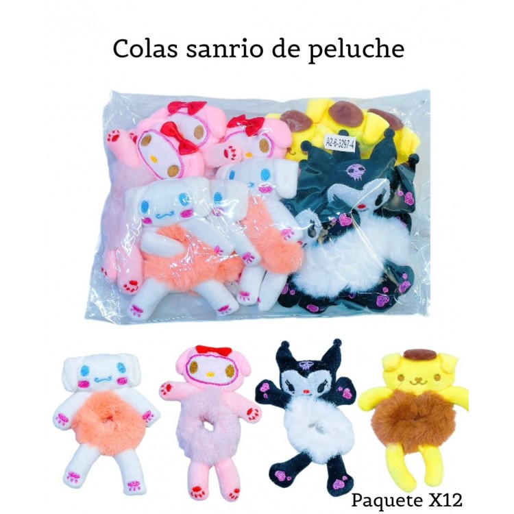 cola sanrio en tendencia(clip foto entre ver mas modelos) 8&