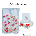 paquete cola girasol 28&