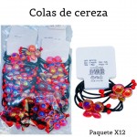 paquete cola girasol 28&