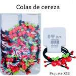 paquete cola girasol 28&