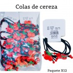 paquete cola girasol 28&